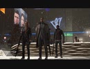 Re:ゼロから始めるアンドロイド生活【Detroit: Become Human】Part52(終)