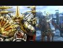 【三国志大戦】大将軍と共に中華統一を目指す　その144【十四陣昇格記念】