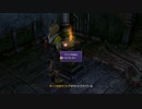 【FF10 実況プレイ】part.9.5外伝　ひたすら迷ってるだけの動画