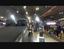 東京オートサロン2020 Tokyo Auto Salon 2020 #241