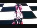 【MMD艦これ】神通で7