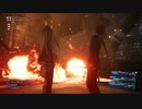 【FF VII REMAKE】箱が星の命に漂う･･･97つ目【初見実況】