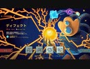 【Slay the Spire】ディフェクトくんでアセンション20心臓2回目【ゆっくり実況】