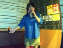 TOMORROW／岡本真夜