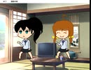 【れゆ将棋】盤外戦　コメントへのお返事（第１～８局）