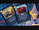 【Slay the Spire】Mod アセンション20 ワンダラー パワー集中／マニア 無限コンボ