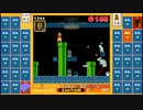 【実況プレイ：06】マリオ35