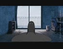 幽栖ー悒うつぼ／Jimo 【歌ってみた】