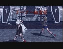 【MMD艦これ】島風/天津風「ゴーゴー幽霊船」