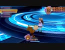 (Steam)　超次次元ゲイム ネプテューヌRe;Birth1　被ダメージ＆戦闘不能ボイス集　その3