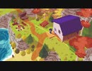 【A Short Hike】鳥さんになってゆったり気ままにハイキングを楽しむ＃１