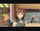 【春研】天海春香「スタ→トスタ→」グリッターナイト