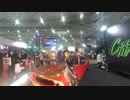 東京オートサロン2020 Tokyo Auto Salon 2020 #248