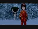 【ポケモン剣盾DLC第二弾】配信日からカンムリ図鑑コンプリートするまで【実況】part3