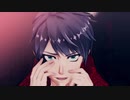 【MMDツイステ】ヴィラン【デュース・スペード】