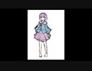 「これから毎日一枚、絵を描くことにしよう」468~469日目