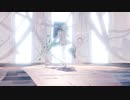 【MMD】I meets you 【初音ミク】