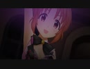 【デレステ】ほぼウサミンがメインのTHE VILLAIN’S NIGHT