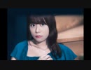 水瀬いのりMELODY FLAG 2020年10月25日212旗目