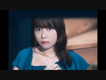 水瀬いのりMELODY FLAG 2020年10月25日212旗目