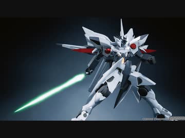 ガ　ン　ボ　ル　ブ　レ　イ　カ　ー　こ　わ　れ　る.XXXG-42FINAL0