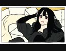 テレキャスタービーボーイ(long_ver.) 歌ってみた by水槽イ書