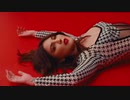 Julia Michaels - Lie Like This