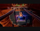 [ニコ生配信]発売したからクラッシュバンディクー4 とんでもマルチバースやっていくよ#29（あべこべモード#2）