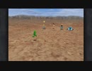 【実況】FINAL FANTASY Ⅸ Part26