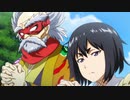 新サクラ大戦 the Marathon その1-4-9（通算040本目）