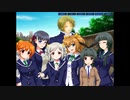 【実況】『真・丹下学園物語～battle on the edge～』 Part9