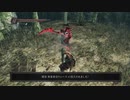 【DARK SOULS Ⅱ】今更始めるダクソⅡ初見実況　part23
