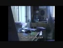 Mr.Shoboshigamer【ヒメヒナ冬のクソ神祭2020】