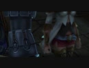 【実況】この物語の主人公を見つける実況part4【FF12】
