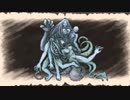 Ruina 廃都の物語実況 Part33【松岡修造RP風】