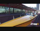 【TheCrew2】くるくる(crew2)しましょう_その118：路との遭遇編