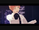 【APヘタリアMMD】自作英でp.h.【モデル更新】
