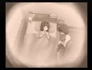 【PS2】何処へ行くのあの日、光る明日へ。Part9 今妙な物音が聞こえて来た様に思った