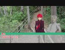 【クトゥルフ神話TRPG】細やかな願い4【ゆっくりTRPG】