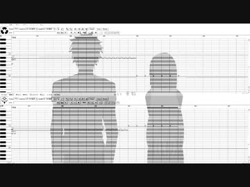 【Fate】きみも悪い人でよかったを桜と士郎に歌ってもらった【人力】