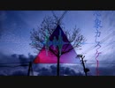 【人.力】心.象.カ.ス.ケ.ー.ド【k.n/(u.t)】