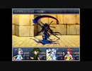 ざくざくアクターズをのんびりと　Part.59