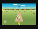 Googleクリケット