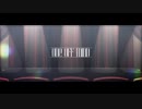 【MMDツイステ】ONE ♡FF MIND