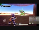新･光神話パルテナの鏡　天使の降臨【20.09.05.04】
