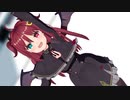 【にじさんじMMD】ロア★バケモノダンスフロア