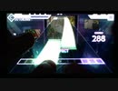 【プロセカ】Leia - Remind【EXPERT】手元