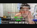 ◆七原くん2020/10/25 秋の収穫大感謝祭⑤　高画質版