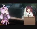 【手抜き祭】ラズベリーパイで動画を作ってみた