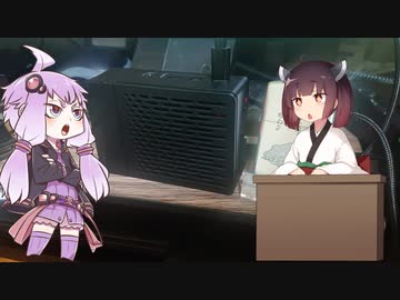 【手抜き祭】ラズベリーパイで動画を作ってみた